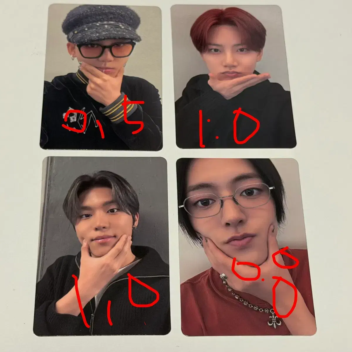 thumbnail-4